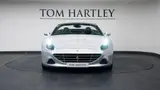 Ferrari California T thumbnail