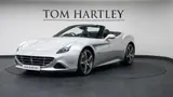 Ferrari California T thumbnail