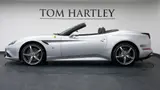 Ferrari California T thumbnail