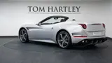 Ferrari California T thumbnail