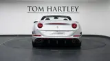 Ferrari California T thumbnail