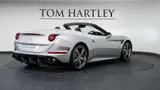 Ferrari California T thumbnail
