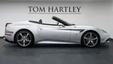Ferrari California T thumbnail