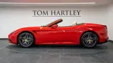 Ferrari California T thumbnail
