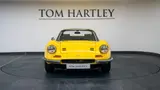 Ferrari Dino 246 GTS thumbnail