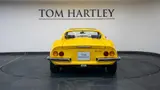 Ferrari Dino 246 GTS thumbnail