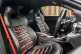 Ferrari F12 Berlinetta thumbnail