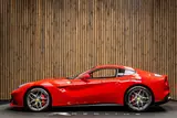 Ferrari F12 Berlinetta thumbnail