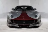 Ferrari F12 TDF thumbnail