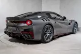 Ferrari F12 TDF thumbnail