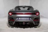 Ferrari F12 TDF thumbnail