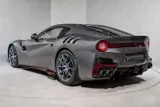 Ferrari F12 TDF thumbnail