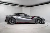 Ferrari F12 TDF thumbnail