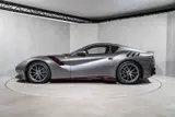 Ferrari F12 TDF thumbnail