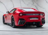 Ferrari F12 TDF thumbnail