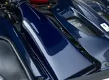 Ferrari F12 TDF thumbnail