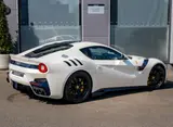 Ferrari F12 TDF thumbnail