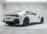 Ferrari F12 TDF thumbnail