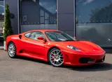 Ferrari F430 thumbnail