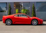 Ferrari F430 thumbnail