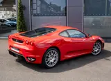 Ferrari F430 thumbnail