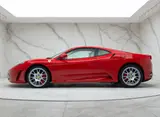 Ferrari F430 thumbnail