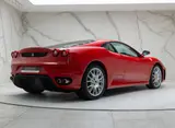 Ferrari F430 thumbnail