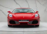Ferrari F430 thumbnail