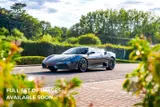 Ferrari F430 Scuderia thumbnail