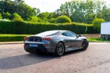 Ferrari F430 Scuderia thumbnail