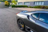 Ferrari F430 Scuderia thumbnail