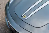 Ferrari F430 Scuderia thumbnail