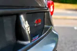 Ferrari F430 Scuderia thumbnail