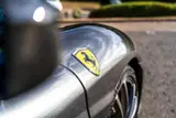Ferrari F430 Scuderia thumbnail