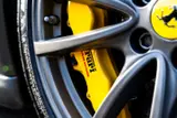 Ferrari F430 Scuderia thumbnail