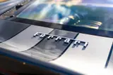Ferrari F430 Scuderia thumbnail
