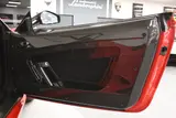 Ferrari F430 Scuderia Spider 16M thumbnail