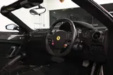 Ferrari F430 Scuderia Spider 16M thumbnail