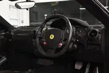 Ferrari F430 Scuderia Spider 16M thumbnail