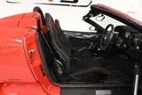 Ferrari F430 Scuderia Spider 16M thumbnail