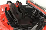 Ferrari F430 Scuderia Spider 16M thumbnail