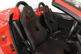Ferrari F430 Scuderia Spider 16M thumbnail
