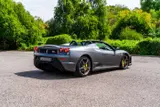 Ferrari F430 Scuderia Spider 16M thumbnail