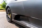Ferrari F430 Scuderia Spider 16M thumbnail