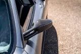 Ferrari F430 Scuderia Spider 16M thumbnail