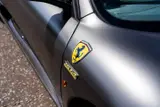 Ferrari F430 Scuderia Spider 16M thumbnail