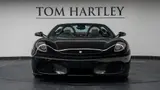 Ferrari F430 Spider thumbnail