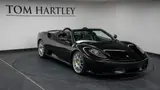 Ferrari F430 Spider thumbnail