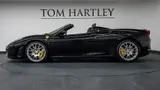 Ferrari F430 Spider thumbnail
