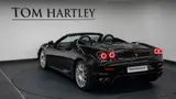 Ferrari F430 Spider thumbnail